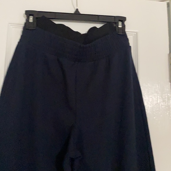 Zara wide leg pants - Picture 4 of 6